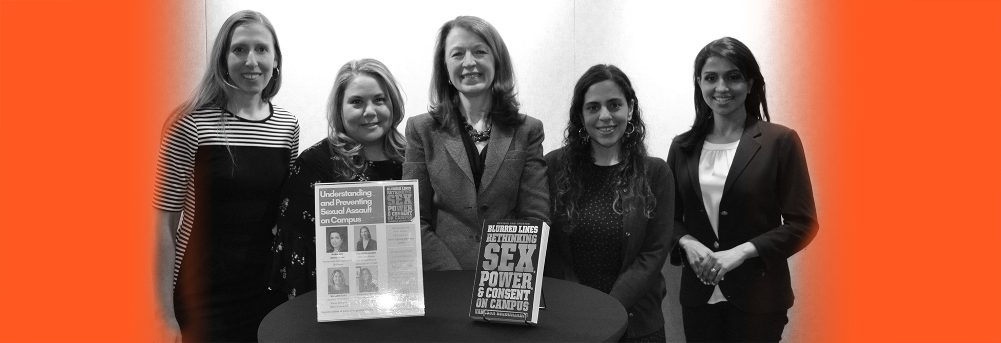 Domestic Abuse Services