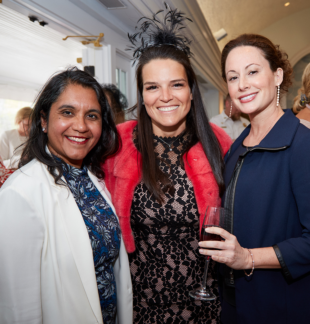 Donors Page (continued)