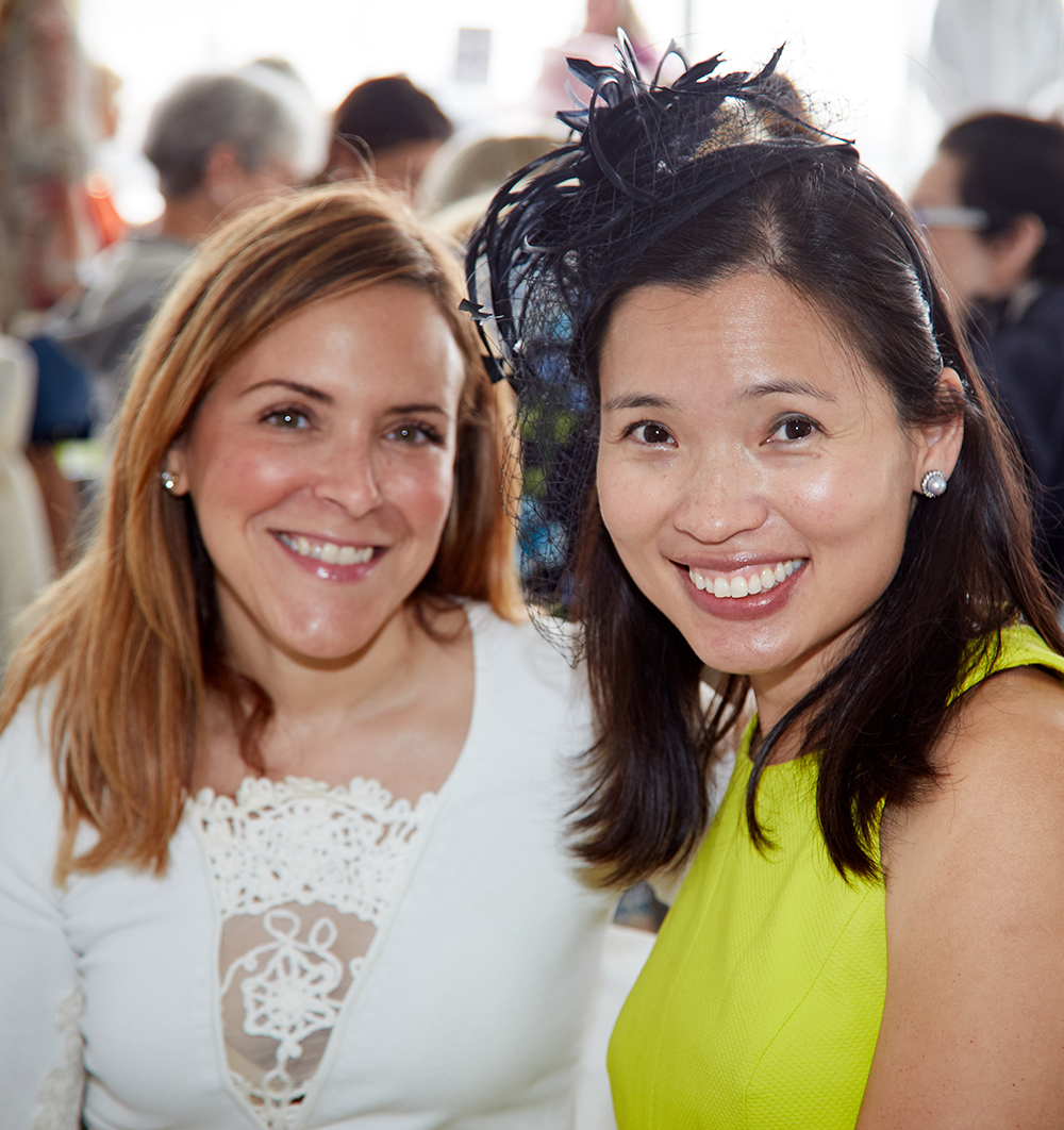 Donors Page (continued)