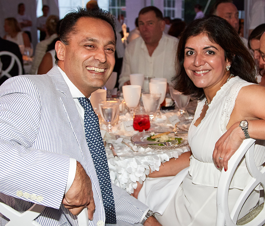 Donors Page (continued)