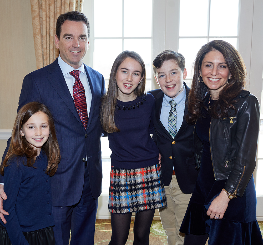 Donors Page (continued)