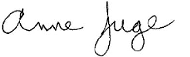 Anne-juge-signature-e1574263236579